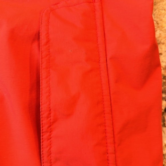 Saga Outerwear Winter Jacket - Picture 7 of 16